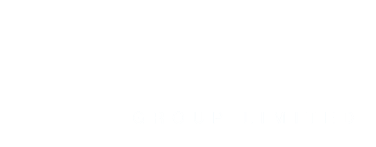 lmac-white-logo